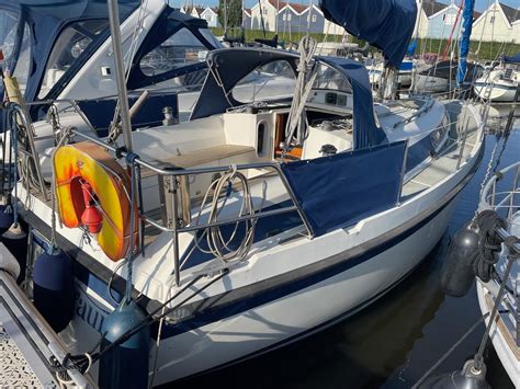 compromis 888 gebraucht|compromis yacht kaufen.